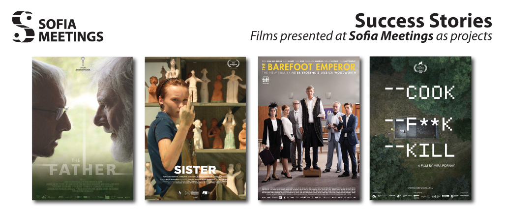 Success stories_SMeetings_03